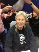 Pictures Of Bruce Boxleitner Picture Pictures Of Celebrities