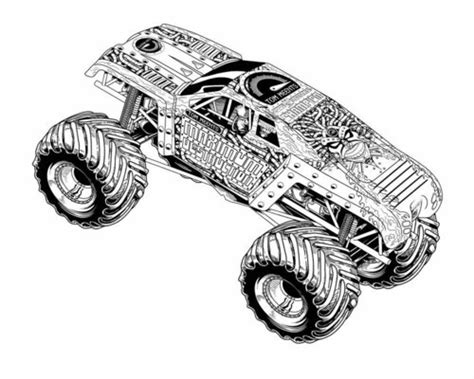We did not find results for: Monster Truck Coloring Pages For Kids >> Disney Coloring Pages