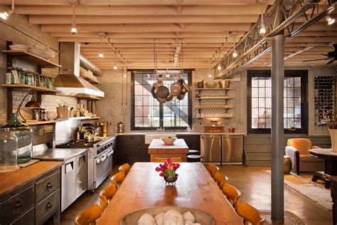 5 Exceptional Carriage House Conversions