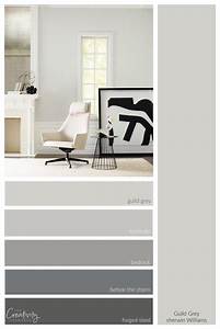 200 New Sherwin Williams Designer Influenced Paint Colors
