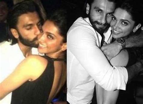 Ranveer Singh Deepika Padukone Wedding Date Confirmed Couple To Tie The Knot On November 20 In