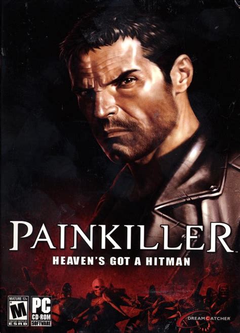 May Millennials 11 Painkiller Black Edition Intro Painkiller