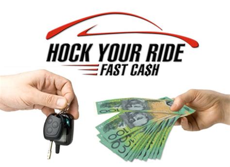 🚗 Hock Your Ride Brisbane Cash Loans No Credit Checks Car Finance And Loan Company In Yatala