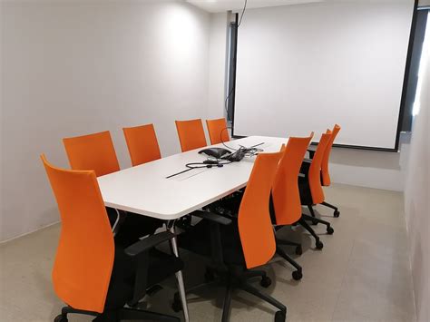 We offer solutions and services in the following three major areas. Bright Nexus (M) Sdn Bhd Company Profile and Jobs | WOBB