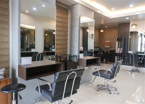 Deliver a unique and memorable. 10 of the Best Affordable Salons for Hair Color in Metro ...