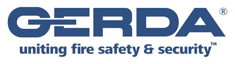 Gerda Security Search Our Fire Evacuation Equipment And More On Specifiedby