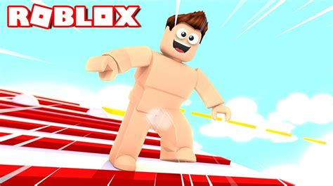 3 Things We Do In Roblox And Not Know Hola I Am Cuto