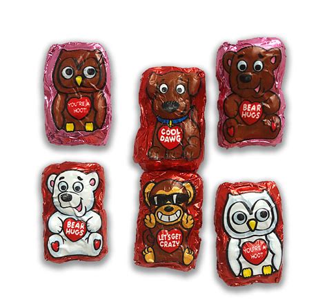 Even though they aren't wholly comfortable with a ton of people around, they'd prefer their child to hang out with friends under their roof than under someone else's. CUDDLY CUTIES WRAPPED ASSORTED CHARACTERS (CONTAINS 12 ...