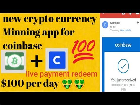 While many exchanges provide or suggest crypto wallets for your use, in order to buy or trade bitcoin or other cryptocurrencies you need to have a wallet address so that the digital currency can. Best crypto currency bitcoin earning app . Instant ...
