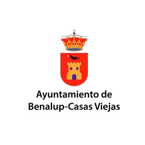 Benalup casas viejas has many attractions to explore with its fascinating past, intriguing present and exciting future. Ayuntamiento Benalup-Casas Viejas - YouTube