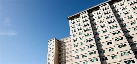 Strata titles boards are tribunals and are not able to provide legal advice nor comment on any matter which may potentially be heard before the. When the developers come knocking: considerations when ...