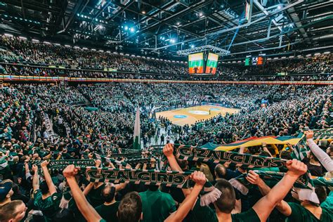 Current roster & active players ✓ european competitions ✓ season results ✓ history ✓ statistics ➤ ehf: Žalgiris - Bayern2019-03-14_11