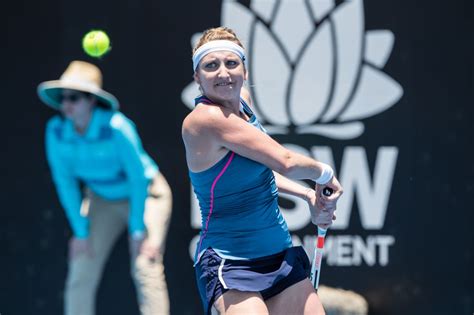 Jul 16, 2021 · in her career, timea bacsinszky has won over $ 6 million and over 400 matches. Timea Bacsinszky - 2019 Sydney International Tennis 01/09 ...