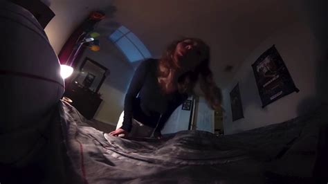 Read about causes, symptoms, and treatment of this disorder. Night Wake : VR 360° horror sleep paralysis - YouTube