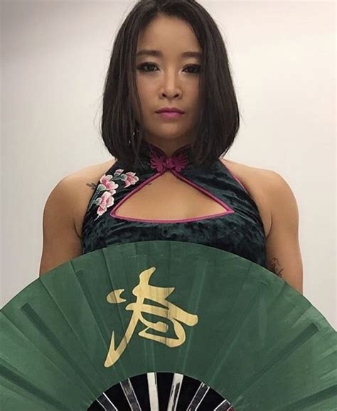 Asian Female Wrestlers Female Wrestlers Wrestling Divas Women39s Wrestling