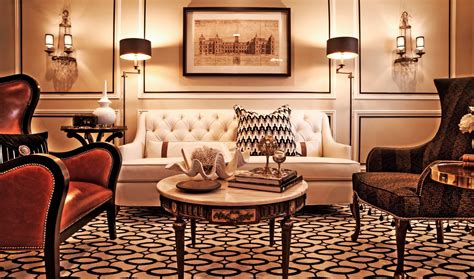 Art Deco Living Room Art Deco Living Room Interior Design Projects My