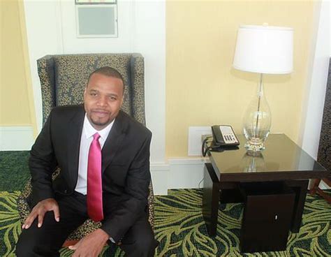 For non profit jobs in the chicago, il area Mundy Buddy Chicago non-profit organization | Executive ...