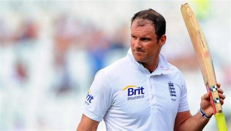 Get unlimited access to all telegraph sport for a year for just £20. Cricket Masterclass with Andrew Strauss Plus Pavillon ...