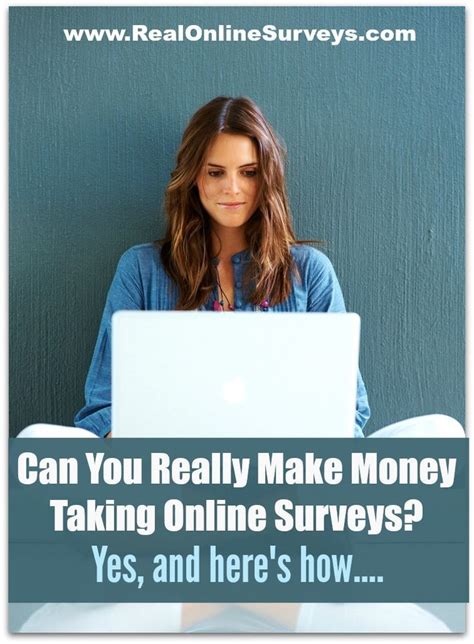 Maybe you would like to learn more about one of these? Online Surveys For Money Legitimate Work From Home Jobs | Earn Money Online With Amazon