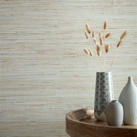 Grasscloth By 1838 Wallcoverings Natural Wallpaper Wallpaper Direct