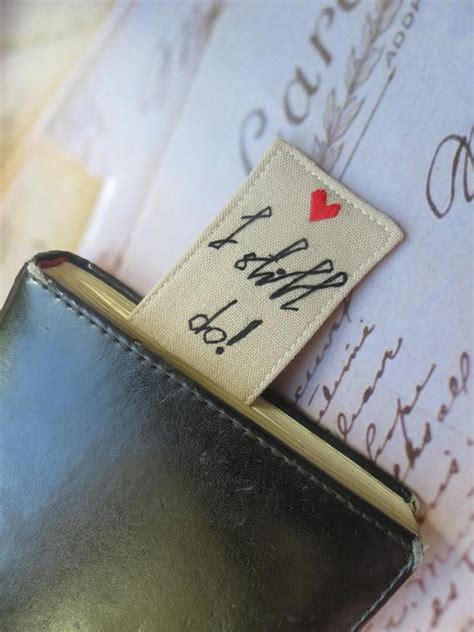 We did not find results for: 4th wedding anniversary gift for him her Linen anniversary ...