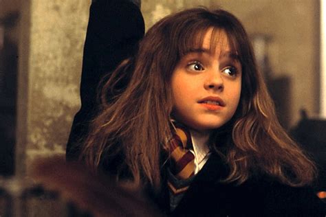 Harry Potter Emma Watson Fakes Chaude Porno