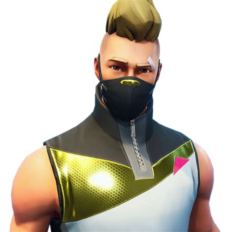 Fortnite Drift Outfits Fortnite Skins