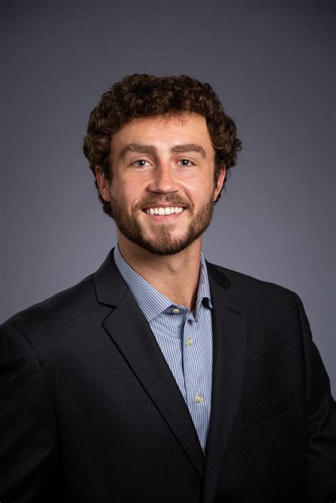 Ryan Andrew – InterWest Insurance Services
