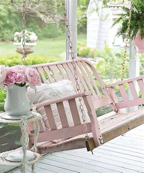 We'll estimate your chances of approval based on your credit profile. @mylittlecountrycottage | Shabby chic garden, Shabby chic ...