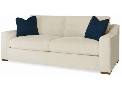 Century Furniture Living Room Armanti Sofa Ltd5201 2 Grossman