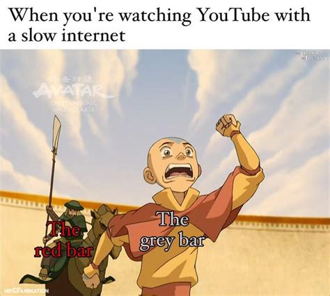 Top 99 Funny Avatar The Last Airbender Memes đang Gây Sốt Trên Mạng Wikipedia