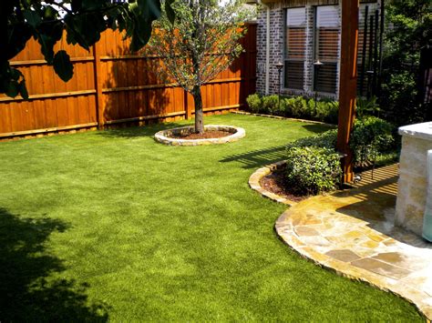 Arizona turf depot is phoenix az's top artificial turf distributor. Home - Synthetic Turf Depot | Home depot artificial grass ...