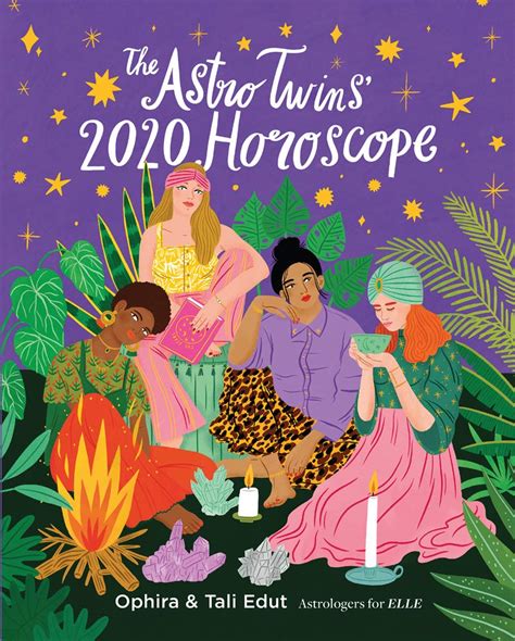 Astrostyle Horoscope