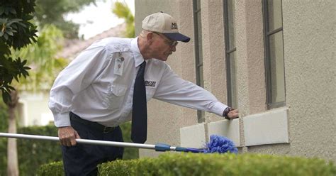 We had already had a pest control service company but the sales person guaranteed me their product would eliminate all of the spider webs that continued to accumulate in our yard both front and back with my current pest all u need pest control is here to make your home clean and comfortable again! Massey Services - Pest Control, Termite Inspection & Lawn ...