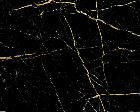 Free Download Black Marble Wallpapers Hd Wallpaperwiki 1900x1200 For