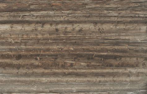 Woodplanksold0270 Free Background Texture Wood Planks Old Worn