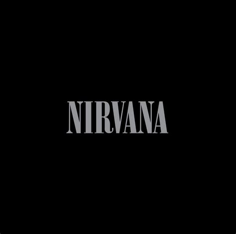 Nirvana: Nirvana (HQ) купити в Києві, Харкові, Одесі, 🚚