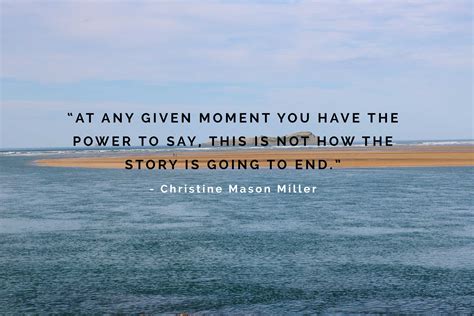 Know your worth, hold your own power, be you. know your worth quotes to boost your confidence. How to Take Back Your Power? | HuffPost