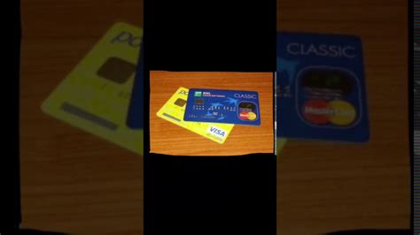 They are for testing purposes only. Free Credit Card With Information 100% Working (2019) - YouTube