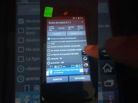 Mines sim locked to ee uk. Quitar cuenta Google a Zte z718TL Tracfone en la 6 0 1 | Cuentos
