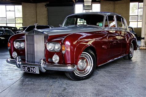 Rolls Royce Classic Cars Kijiji Rollsroyceclassiccars Luxury Cars