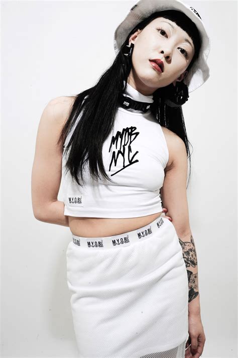 Fast shipping and orders $35+ ship free. Japanese Fashion Brand M.Y.O.B Opening Boutique at LaForet ...