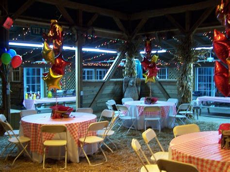 Group Events Venue in Virginia Beach | Birthday party ...