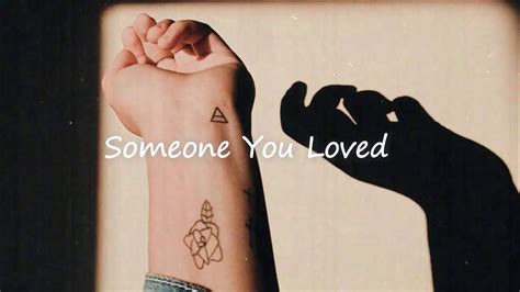 57,250 followers · just for fun. Lewis Capaldi - SOMEONE YOU LOVE (LYRICS) - YouTube