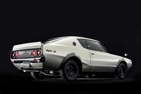 It also appears in forza horizon 2 presents. NISSAN Skyline GT-R (C110) specs - 1972, 1973 - autoevolution