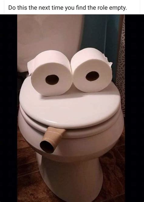 Bathroom Humor 😂 Really Funny Memes Stupid Funny Memes Funny