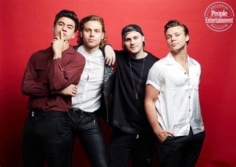 All resolve fx can be animated using the new unified inspector on the cut, edit and fusion. Pin by Jade Zepplin on 5SOS | 5 seconds of summer, 5sos ...