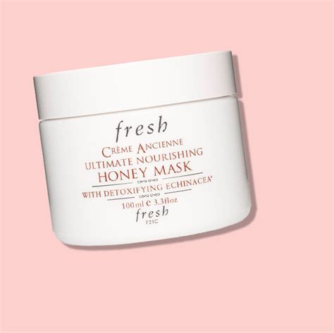 Best Face Masks For Every Skin Type Top Skincare Masks 2022