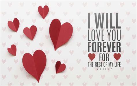 15 Best Ways To Express Love Feeling In Words With Quotes Idea Truly