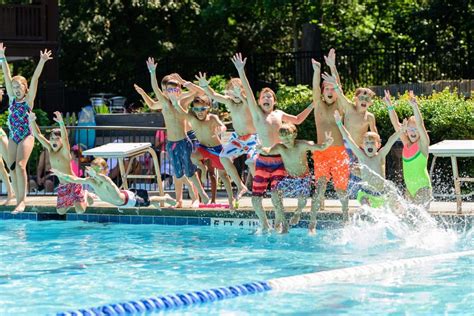 These popular day camps are offered to boys and girls. The Ultimate 2019 Guide to Summer Day Camps in Atlanta ...
